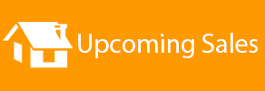 Upcoming Sales