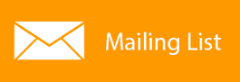 Mailing List